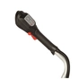 Тример садовий Vitals Master, AZT 36100-1n BL, 36V (18+18), 1000W, 25.5см, ніж/ліска 43см, 5.55кг (без АКБ та ЗП) (243559) - зменшене зображення 6