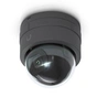 IP-камера Ubiquiti UniFi G5 Dome Ultra Black (UVC-G5-Dome-Ultra-B) - зменшене зображення 1