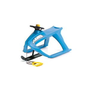 Санки Prosperplast F1 CONTROL Blue (ISBFERC-3005U) зображення 1