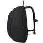 Рюкзак для ноутбука American Tourister 17.3" Urban Groove UG26 backpack, Black, 34л (24G*09065) - зменшене зображення 7