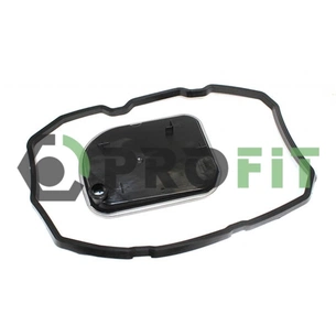 Трансмісійний фільтр Profit 1550-0088 изображение 1