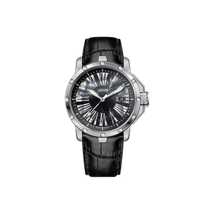 Наручний годинник Venus VE-1316A1-15-L2 зображення 1