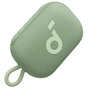 Акустична система Anker SoundСore Select 4 Go Green (A31X1061) - зменшене зображення 5