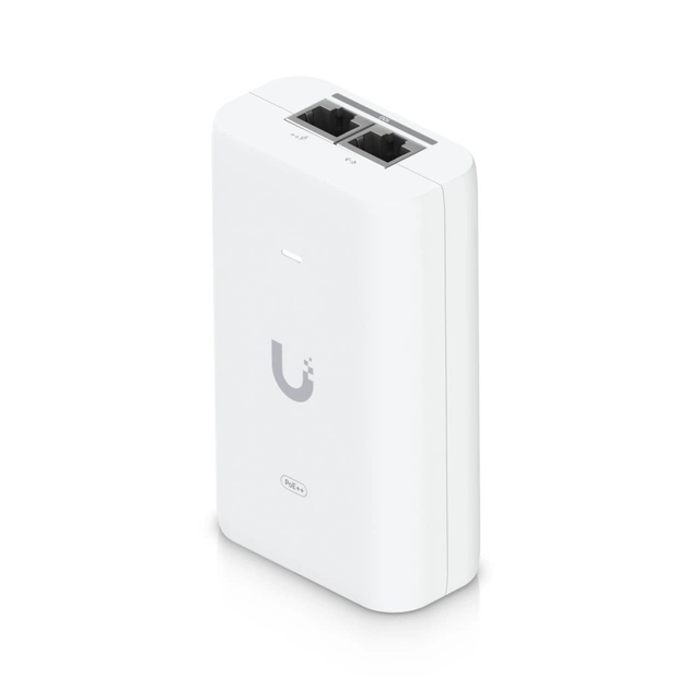 Адаптер PoE Ubiquiti UACC-POE++-10G - изображение 6