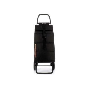 Сумка-візок Rolser Big Polar 2L Negro (BIG004-1023) (931703) зображення 1