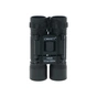 Бінокль Comet AXD301 10х25 в чохлі Чорний (AXD301-1025) - зменшене зображення 2