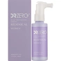 Сыворотка для волос Dr Zero Redenical Scalp Revitalizing Essence Против выпадения волос для женщин 60 мл (4582526990066) - уменьшенное изображение 1