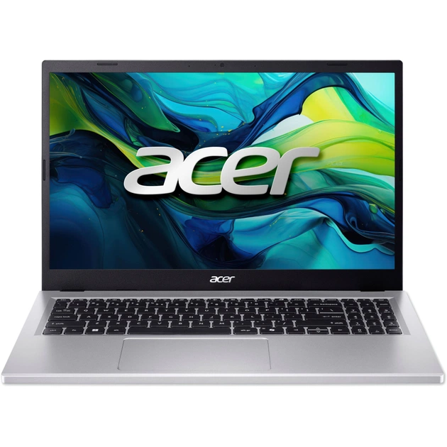 Ноутбук Acer Aspire Go AG15-71P (NX.J6SEU.008) - зображення 1