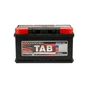 Акумулятор автомобільний TAB 85 Ah/12V Magic Euro (189 085) - зменшене зображення 1