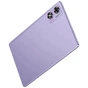 Планшет OUKITEL OT8 11" 6/256GB Dual SIM/LTE Purple, Чохол+Стілус (6931940744041) - уменьшенное изображение 12