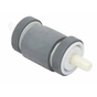 Ролик захоплення паперу HP LJ P2035/P2055 аналог RM1-6414-000 BASF (BASF-RM1-6414-000) - зменшене зображення 2