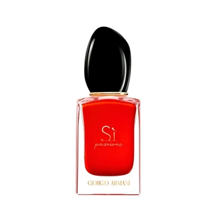 Парфумована вода Giorgio Armani Si Passione 30 мл (3614271994721) зображення 1