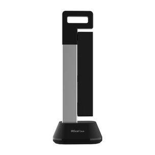 Документ камера Iris IRIScan Desk 6 (462005) зображення 1
