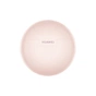 Навушники Huawei FreeBuds 7i Pink (55038458) - зменшене зображення 11