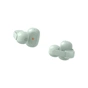 Навушники Sony LinkBuds Clip WF-LC900 Green (WFLC900G.E) - зменшене зображення 5