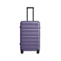Чемодан Xiaomi Ninetygo Rhine 2.0 24" Purple (6941413248112) - уменьшенное изображение 6