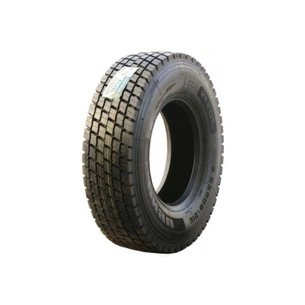 Шина Jinyu 20PR JF518 3PMSF 315/80R22,5 156/153L (14981284374) зображення 1