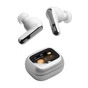 Наушники JBL Live Beam 4 Silver (JBLLIVEBEAM4SIL) - уменьшенное изображение 6