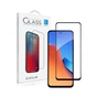 Скло захисне ACCLAB Full Glue Xiaomi Redmi 12 (1283126573200) - зменшене зображення 7
