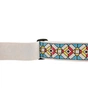 Ремінь для гітари Fender Strap 2" Pasadena Woven Cathedral (236936) - зменшене зображення 3