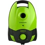 Пилосос Liberton LVC-2235B - зменшене зображення 2