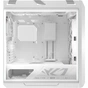 Корпус Asus ROG Strix Helios II GX601S White (90DC00W3-B39000) - зменшене зображення 8