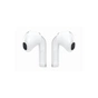 Наушники Samsung Galaxy Buds4 White (SM-R540NZWASEK) - уменьшенное изображение 3