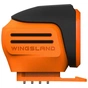 Ліхтар Wingsland S6 Search Light (6389770) - уменьшенное изображение 4