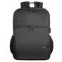 Рюкзак для ноутбука Tucano 15.6" Free&Busy, Black (BKFRBU15-BK) - зменшене зображення 4