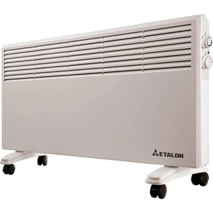 Обігрівач Etalon E2000UE зображення 1