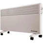 Обігрівач Etalon E2000UE - зменшене зображення 1