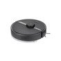 Пилосос Xiaomi RoboRock Vacuum Cleaner S6 Pure Black (S602-00/S6Р52-00Black) - зменшене зображення 4