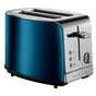 Тостер Russell Hobbs 21780-56 - зменшене зображення 1