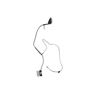 Шлейф матриці Acer Aspire (E5-531, E5-551, E5-571, V3-572), 30pin (A44691) зображення 1