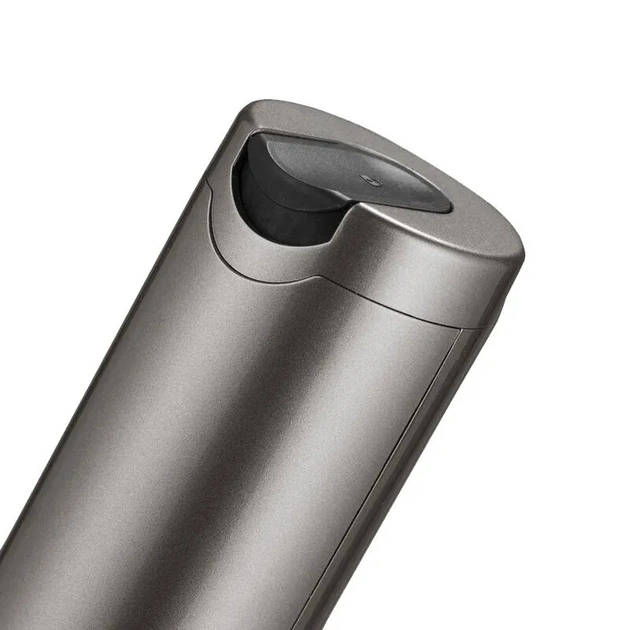 Фен-щітка Babyliss Pro BAB6880E - зображення 3