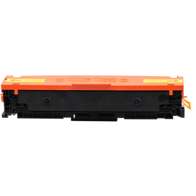 Картридж Vinga CANON 054H Black /CF500X Universal/3.1K (V-L-C054BX) - зображення 6