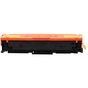 Картридж Vinga CANON 054H Black /CF500X Universal/3.1K (V-L-C054BX) - зменшене зображення 6