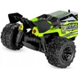 Радіокерована іграшка Overmax X-Gravel (OV-X-GRAVEL) - зменшене зображення 8