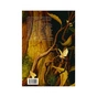 Книга Шустрик - Мар'яна Князевич А-ба-ба-га-ла-ма-га (9786175850954) - зменшене зображення 3