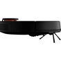 Пилосос Xiaomi STYTJ02YM Black (SKV4109GL) - зменшене зображення 4