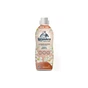 Кондиционер для белья La Antigua Lavandera Восточная чистота 1.76 л (8435495828679) - уменьшенное изображение 1
