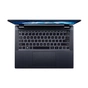 Ноутбук Acer TravelMate Spin P4 TMP414RN-52-50KG (NX.VW8EU.006) - зменшене зображення 6