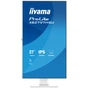 Монітор iiyama XB2797HSU-W1 - зменшене зображення 10