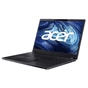 Ноутбук Acer TravelMate P2 TMP215-54 (NX.VVREU.015) - зменшене зображення 3