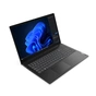 Ноутбук Lenovo V15 G5 IRL (83GW0086RI) - зменшене зображення 2