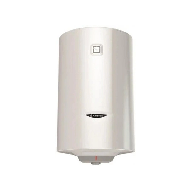 Бойлер Ariston PRO1 R 50 V 1,8K PL EU (3201900) - зображення 1