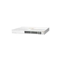 Коммутатор сетевой HP IOn 1930 24G 4SFP+ (JL682A) - уменьшенное изображение 1