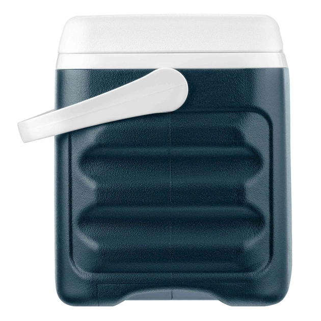 Автохолодильник Ardesto CB-25B - picture 3