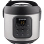 Мультиварка Gorenje MC2SBK - зменшене зображення 1