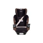 Автокрісло Evenflo All4One (1,8 до 54,4 кг) - Belmont Brown (032884204670) - зменшене зображення 3